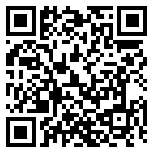 QR code for map