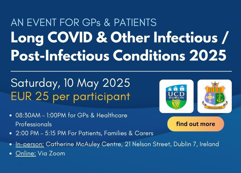 Crypto Conference 2025, a premier event for healthcare professionals, patients, and the public.